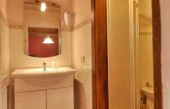 Agriturismo I Poggilunghi - Foto 37