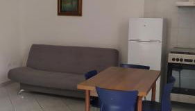 Accogliente appartamento Fucecchio - Foto 4