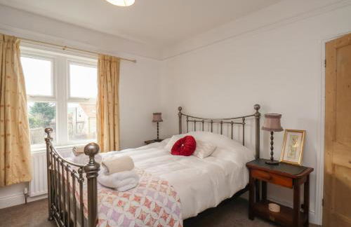 Hawthorn House - Foto 34