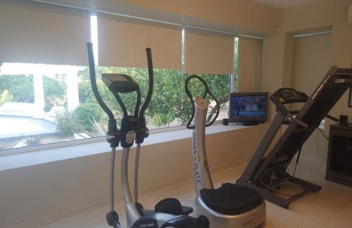 Villa Anna - Foto 36