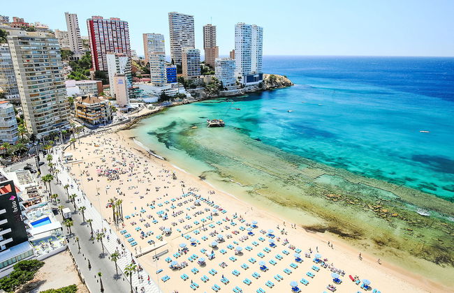 Torre Principado - Foto 19