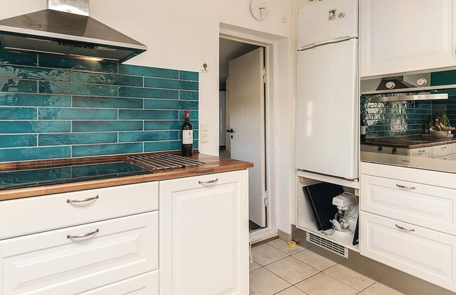 4 Star Holiday Home in Humble - Foto 25