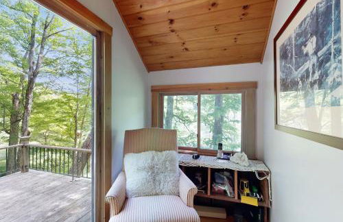 Wild Blue Yonder - Foto 10