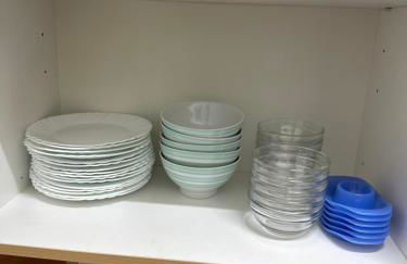 Oppiner Straße 14 Trotha - Foto 39