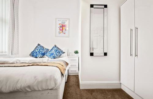 Huge Duplex in Great Location - Foto 41