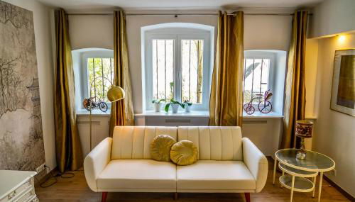 Ferienwohnung Kaiserblick - Photo 3