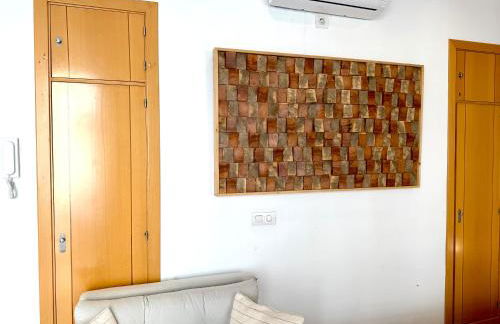 Balcón de Málaga by Málaga Planners - Foto 8