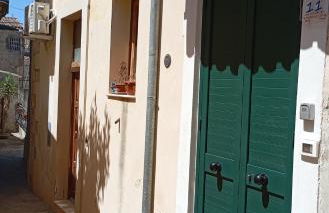 Casa Matea - Foto 35