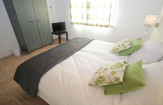 Chalet in Grossarl With Sauna Near ski Area - Photo 7