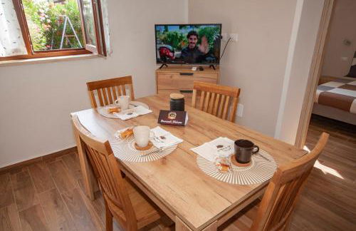 Agriturismo L'Istrice di Giò - Foto 22