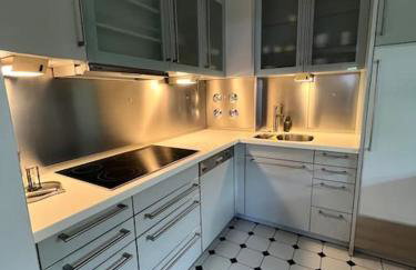 Chiemsee-Hafen_Gemütliche Wohnung am Chiemsee - Photo 21