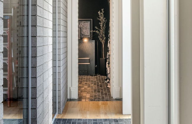 Worth the Wait Ranch - Foto 45