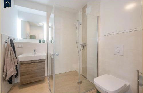 FeWo Tommy - Foto 15