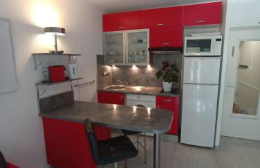 Hyères Beach - Foto 7