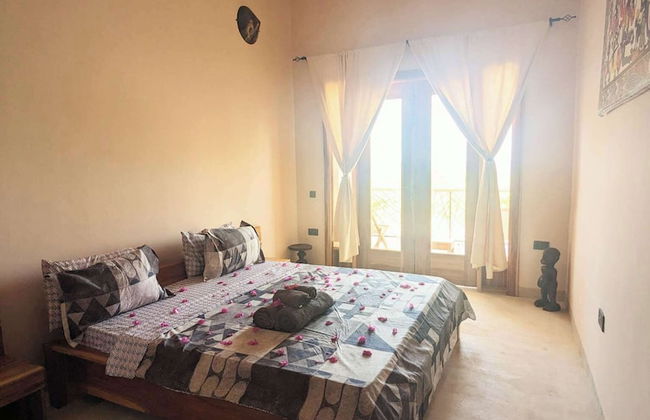 Alcyone Residence - Foto 4