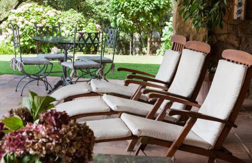 Gran Castanyer - Photo 29