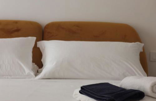 F&M House - Photo 48