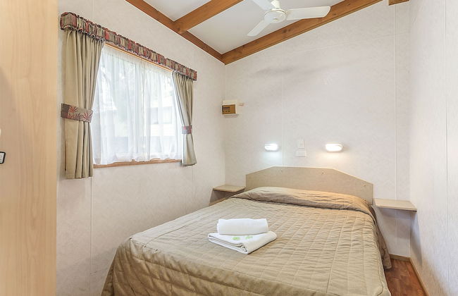 Apollo Bay Holiday Park - Photo 15