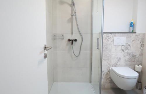 Seeschlößchen Ferienwohnung 10 - Foto 10