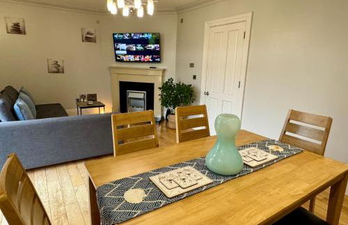 3 Castle Hume Court Holiday House - Foto 25