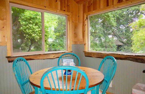 Pacific Coast Hwy Bunkhouse in San Luis Obispo - Foto 51