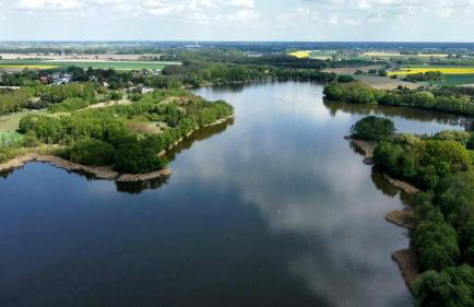 Apartament Jerzyn - Foto 17