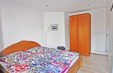 Ferienwohnung Nöthen - Photo 16