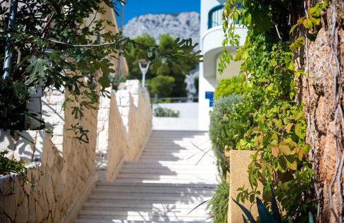 Apartments Villa Loznica - Foto 14