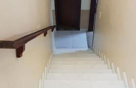 Temporada em Praia Seca - Foto 17