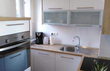 Apartments Nina Riva - Photo 5