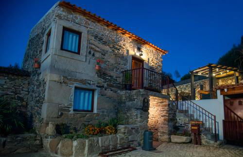 Villa Jerusalém - Casa de Campo - Foto 42