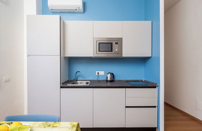 Smart Home Sorrento - Foto 16