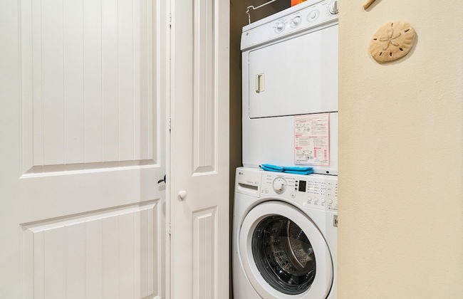 Waikoloa Beach Villas E32 - Foto 33