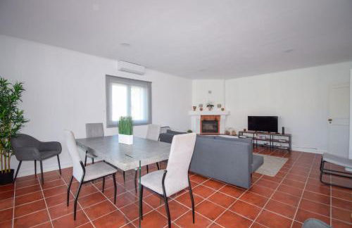 Marisol Village - Foto 50