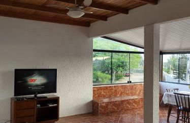 ARRAIAL DO CABO - Paraíso Rj - Photo 19