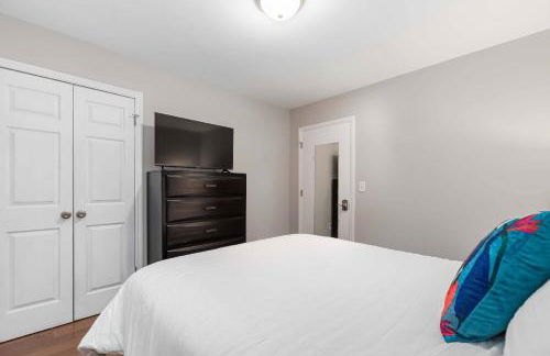 Peaceful Kannapolis Lodge - Photo 27