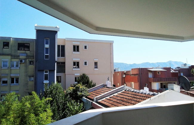 Yeshill Apart & Studio - Photo 31