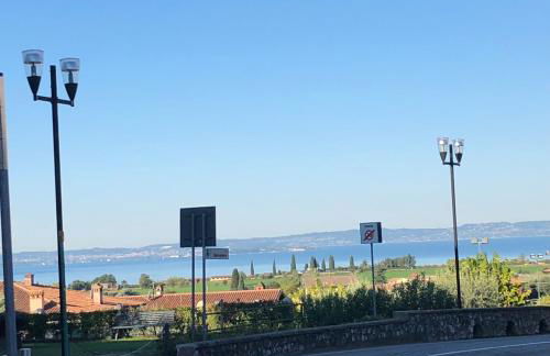 Ferienwohnung Gardasee - Foto 16