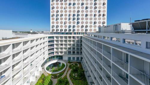 Revo Munich - Foto 2