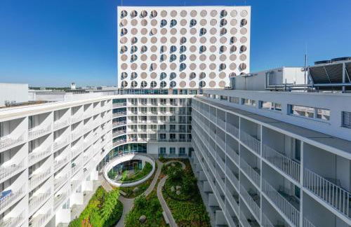 Revo Munich - Photo 9