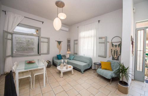 Art apartment - Foto 60