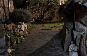 Rifugio Ortobene - Foto 24