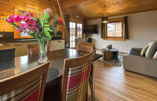 Lodge 5 - Uk51251 - Foto 7