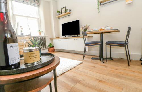 The Print Shop - Photo 11