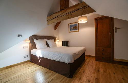 RESIDENCE LE SPLENDID - Foto 44