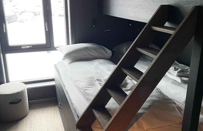 Trysil Alpine Lodge - Foto 11