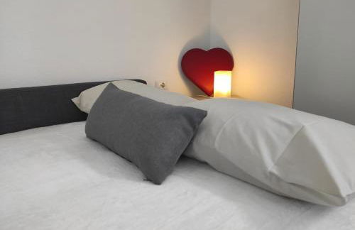 Casa Blanchette - Foto 20