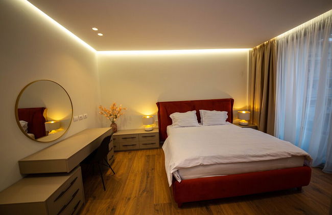 Villa Antonia - Foto 4