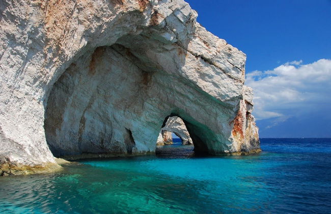 House 1910 by Zante Plaza - Foto 30