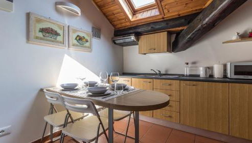 Italianway Easy - Bligny 19A Glicine Cervinia - Foto 3